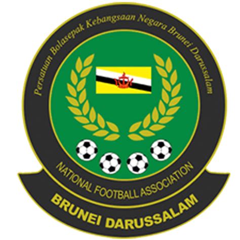 Brunei Logo - LogoDix