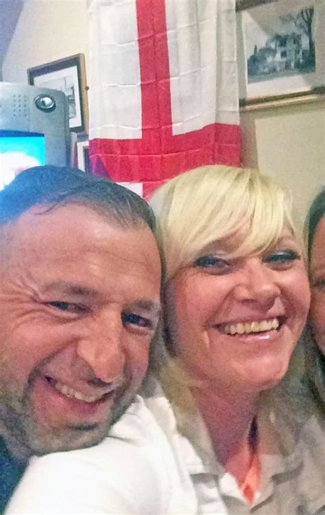 Strangers Arrived At My Home Wanting Sex I Nearly Threw Up When I Learnt Why Irish Mirror