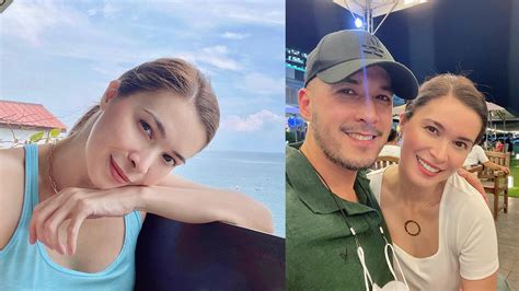 Sunshine Cruz New Cryptic Message Fuels Breakup Rumors Anew Pepph