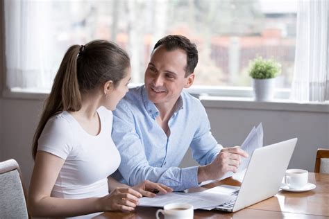 Landlords are in need of support from the government