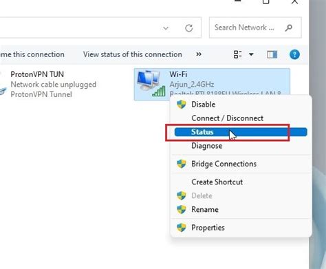 How To Find Your Mac Address In Windows 11 5 Methods Beebom