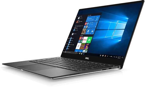 Dell Xps Core I Gb Ram Gb Ssd Argentina Ubuy