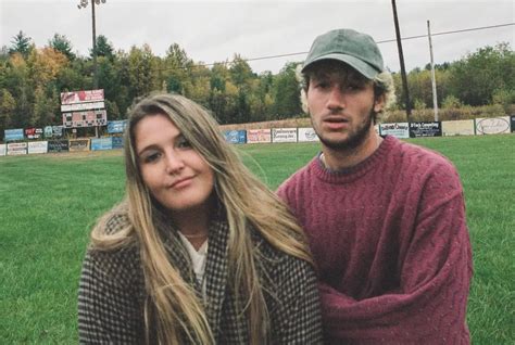 Interview Jeremy Zucker On Teaming Up With Chelsea Cutler Again For