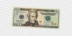 Free Dollar Bills Image Clipart Free Dollar Bill Clipart