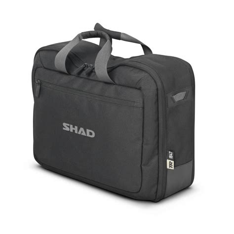 Shad Terra Inner Bag For Honda X Adv