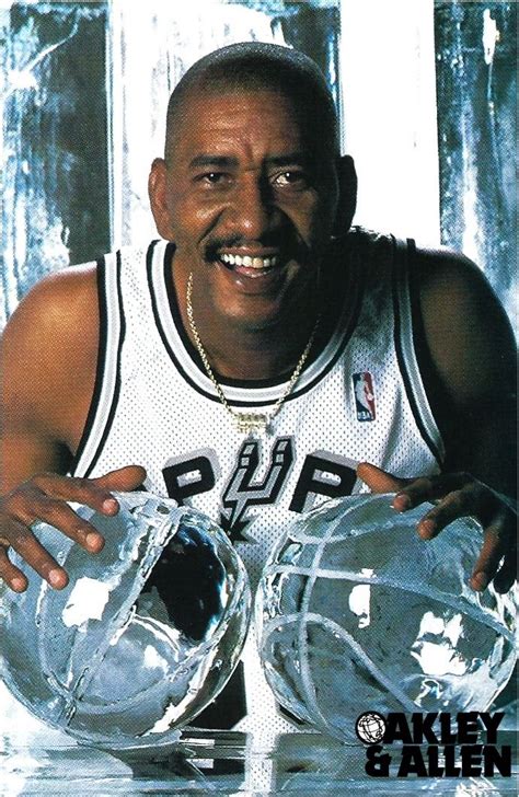 George Gervin Spurs Basketball Sports Basketball I Love Basketball