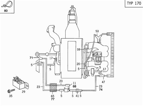 Mercedes Slk 230 Wiring Diagram Wiring Diagram