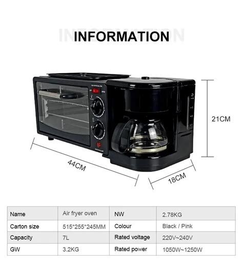 Micro Ondes In Breakfast Makers In Breakfast Maker Breakfast