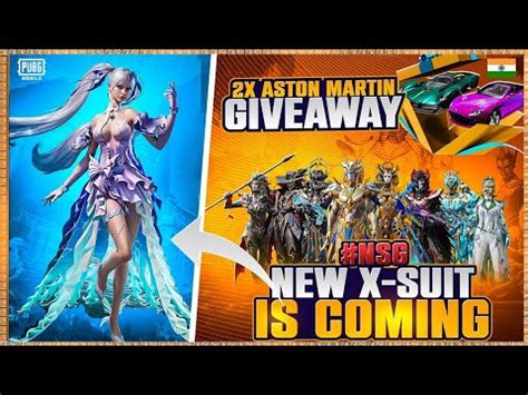 Marmoris X Suit Ultimate Get Free Mythic Emotes Full Max Look Lvl