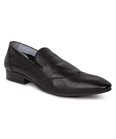 Shoes – Gabicci India