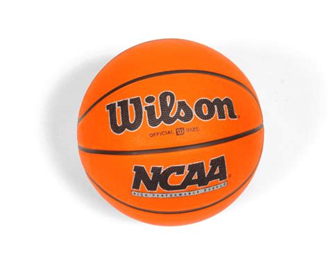 NCAA Basketball to Go on iTunes - SOMEWHAT FRANK