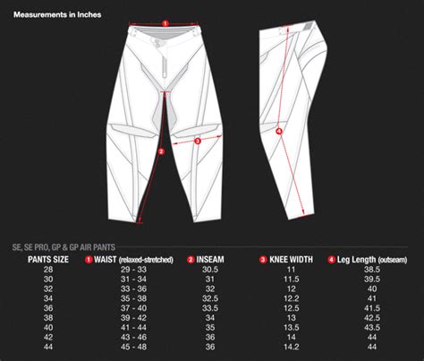 Lee Shirt Size Chart: A Visual Reference of Charts | Chart Master