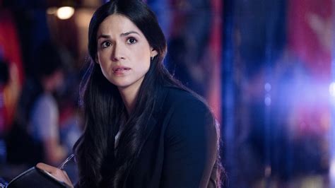 Watch Csi Vegas Season 2 Episode 1 Csi Vegas Shes Gone Full