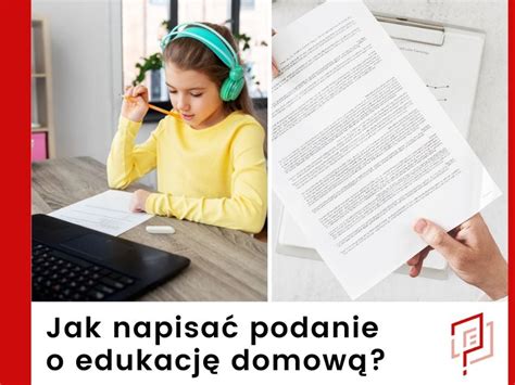 Krzaki Edukacja Domowa Wniosek O Nauczanie Domowe DOC 2025