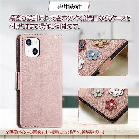 【楽天市場】iphone ケース ショルダー Iphone14 ケース 手帳型 Iphone 14 Pro 14 Pro Max 耐衝撃