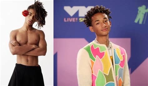 Jaden Smith Gay Porn Black Sex Pictures Pass