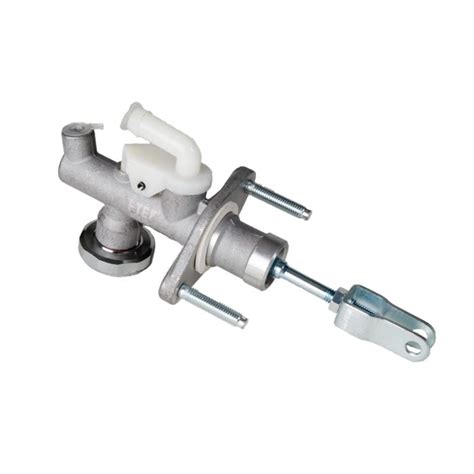 Fte Clutch Master Cylinder