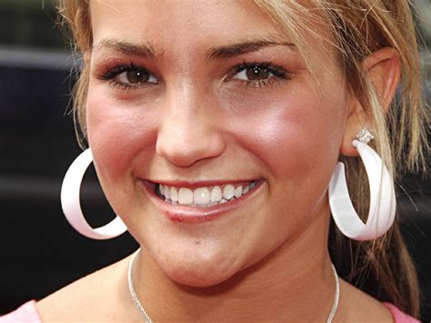 Jamie Lynn Spears Jamie Lynn Spears Wallpaper 967974 Fanpop