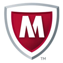 McAfee Antivirus Plus 2016 Review | Comparitech