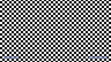 Checkered Wallpapers Top Free Checkered Backgrounds Wallpaperaccess