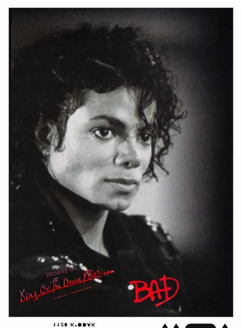 Rare Mj Michael Jackson Photo 28950910 Fanpop