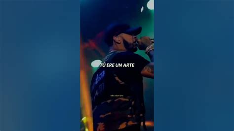 Anuel Aa Or Nah Estado Para Whatsapp Youtube