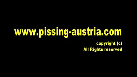 Golden Shower Femdom Search Xvideos