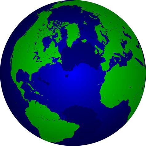 400000 Free Save Earth Png Background And Png Images Pixabay