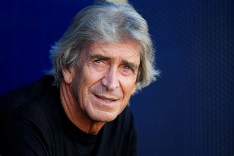 Pellegrini Ça ma fait beaucoup de mal de perdre cette Liga avec le