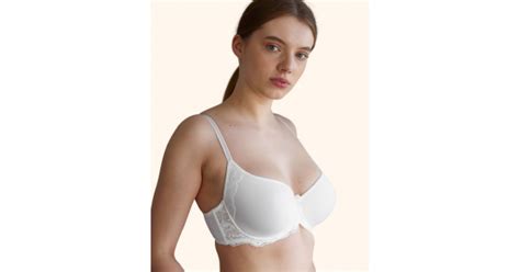 Бюстгальтер с чашками спейсер ORHIDEJA Латвия 208 180 Orhideja lingerie