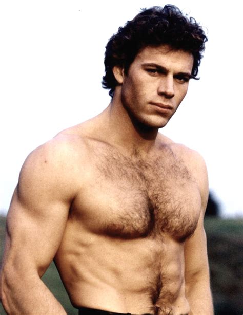 Picture Of Jon Erik Hexum