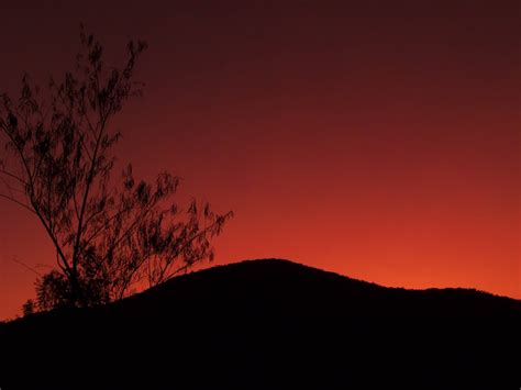 無料画像 自然 地平線 山 雲 日の出 日没 丘 夜明け 雰囲気 夕暮れ イブニング 闇 残光 大気現象 朝は