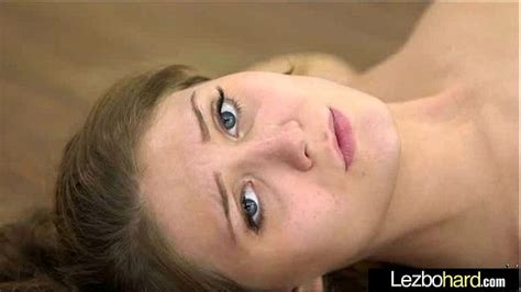 Hot Sex Scene With Teen Lesbos Sexy Girls Dillion Carter Alaina Kristar Gia Paige Xxx