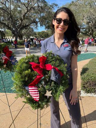 Anna Paulina Luna Realannapaulina Nude OnlyFans NudoStar TV