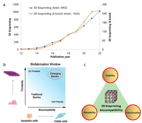 Bioengineering Free Full Text Characterization Of Biocompatibility