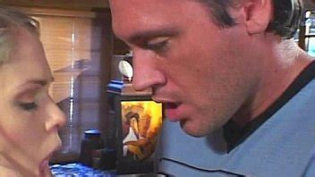 DNA Blonde Anal Full Movie XNXX