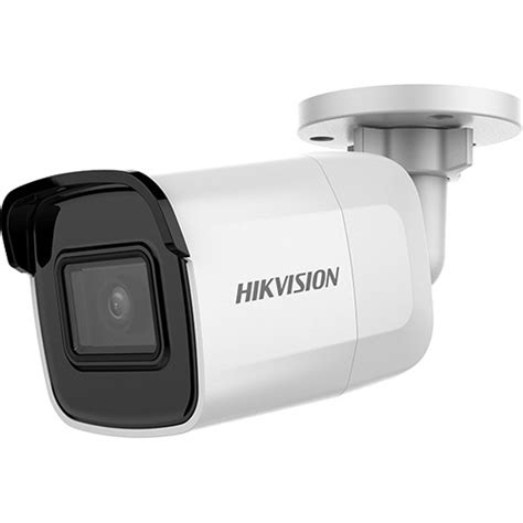 Hikvision Darkfighter Ds Cd G I Mp Ds Cd G I Mm