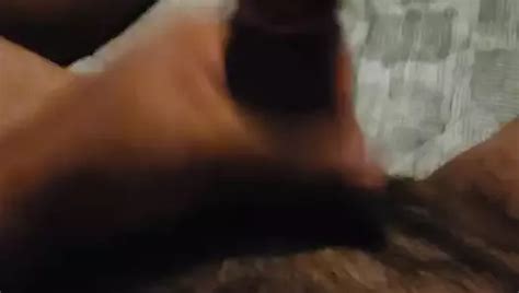 Close Up Jerking Off Session On Bed Gay Porn XHamster