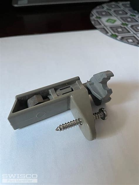 Andersen 400 Series Sliders