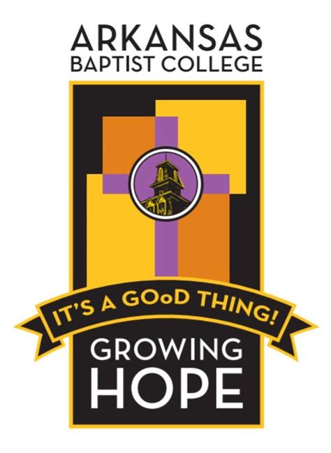 Arkansas-Baptist-College | Arkansas baptist college, Bible college, Arkansas