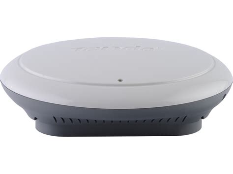 TENDA Wireless N Access Point W301A 802 11b G N 300 Mb S 1x GbE LAN