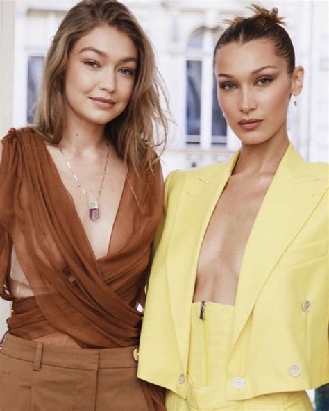 Pin By 🦋lola On Bella Hadid Bella Hadid Style Gigi Hadid Style Fashion