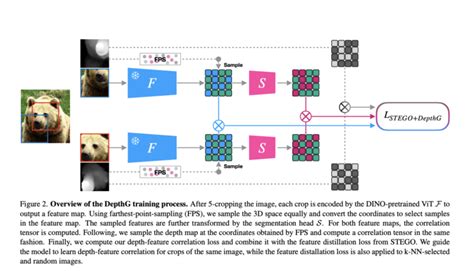 Researchers From Ulm University Introduce Depthg An Artificial