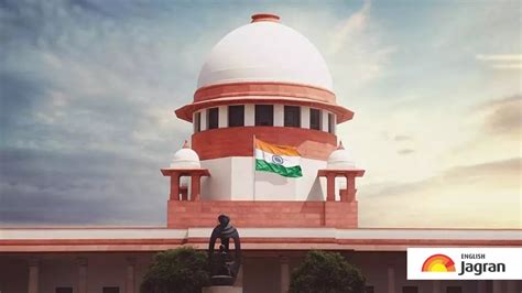 How Temporary Provision Become Permanent Sc To Petitioners On Pleas