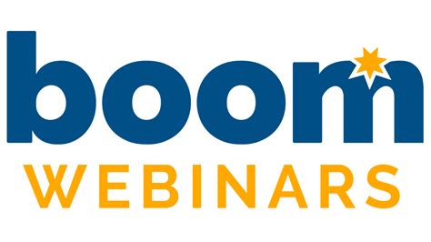 Creating Boom Cards Webinar Boom Learning Support