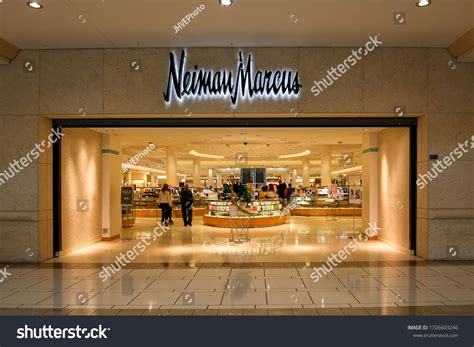 neiman images stock  vectors shutterstock