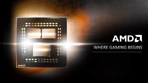 Amd Raphael Ryzen Desktop Cpus Powered By Zen Architecture Rumored