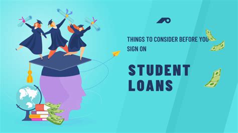 How To Get The Best Interest Rates On Student Loans