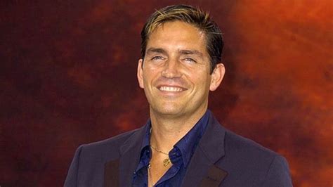 Jim Caviezel Net Worth, Biography, Wiki, Age, Height - DStv Portal