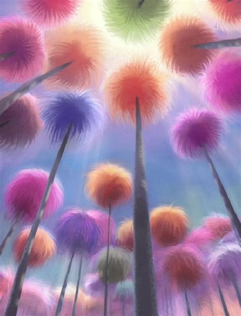 146 Best The Lorax Images On Pinterest Lorax The Lorax And Greed